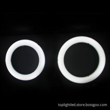 LED Circle Tube Light 22W